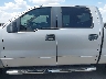 1FTPW14V68F****** Repairable 2008 Ford F-150 in Texas State