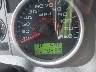 1FTPW14V68F****** Salvage 2008 Ford F-150