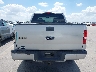 1FTPW14V68F****** Wrecked 2008 Ford F-150