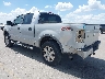 1FTPW14V68F****** Salvage and Repairable 2008 Ford F-150 in Austin North