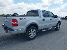 1FTPW14V68F****** Salvage and Wrecked 2008 Ford F-150 in Texas State