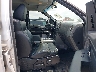 1FTPW14V68F****** Used and Repairable 2008 Ford F-150 in Texas State