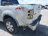 1FTPW14V68F****** Salvage and Repairable 2008 Ford F-150 in Texas State