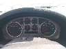 1FTPW14V68F****** Salvage 2008 Ford F-150 in Austin North