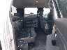 1FTPW14V68F****** Wrecked 2008 Ford F-150 in Austin North