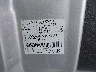 1FTPW14V68F****** Used 2008 Ford F-150 in Austin North