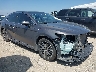 4T1G11AK8PU****** Salvage and Wrecked 2023 Toyota Camry in San Antonio South