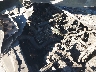 5TDXZ3DC3LS****** Repairable 2020 Toyota Sienna in High Desert