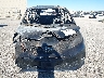 5TDXZ3DC3LS****** Wrecked 2020 Toyota Sienna in California State