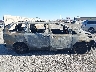 5TDXZ3DC3LS****** Used 2020 Toyota Sienna in California State