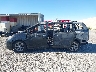 5TDXZ3DC3LS****** Repairable 2020 Toyota Sienna in California State