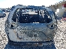 5TDXZ3DC3LS****** Wrecked 2020 Toyota Sienna