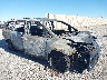5TDXZ3DC3LS****** Salvage and Wrecked 2020 Toyota Sienna in High Desert