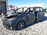 5TDXZ3DC3LS****** Used and Repairable 2020 Toyota Sienna in High Desert