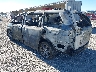 5TDXZ3DC3LS****** Salvage and Repairable 2020 Toyota Sienna in High Desert