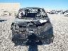 5TDXZ3DC3LS****** Salvage and Repairable 2020 Toyota Sienna in California State