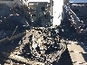 5TDXZ3DC3LS****** Wrecked 2020 Toyota Sienna in High Desert