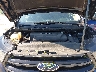 2FMPK4AP7GB****** Reparables 2016 Ford Edge en Kansas City East