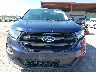 2FMPK4AP7GB****** Destrozados 2016 Ford Edge en Estado de Missouri