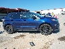 2FMPK4AP7GB****** Usados 2016 Ford Edge en Estado de Missouri