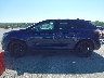 2FMPK4AP7GB****** Reparables 2016 Ford Edge en Estado de Missouri