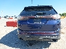 2FMPK4AP7GB****** Destrozados 2016 Ford Edge
