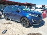 2FMPK4AP7GB****** Salvamento y Destrozados 2016 Ford Edge en Kansas City East
