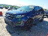 2FMPK4AP7GB****** Usados y Reparables 2016 Ford Edge en Kansas City East