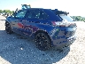 2FMPK4AP7GB****** Salvamento y Reparables 2016 Ford Edge en Kansas City East