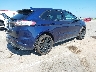 2FMPK4AP7GB****** Salvamento y Destrozados 2016 Ford Edge en Estado de Missouri