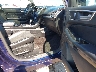 2FMPK4AP7GB****** Usados y Reparables 2016 Ford Edge en Estado de Missouri