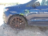 2FMPK4AP7GB****** Salvamento y Reparables 2016 Ford Edge en Estado de Missouri