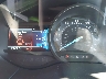 2FMPK4AP7GB****** Salvamento 2016 Ford Edge en Kansas City East