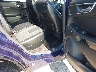 2FMPK4AP7GB****** Destrozados 2016 Ford Edge en Kansas City East