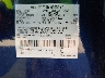2FMPK4AP7GB****** Usados 2016 Ford Edge en Kansas City East