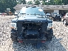 1FMJK2ATXFE****** Used 2015 Ford Expedition in Ohio State