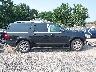 1FMJK2ATXFE****** Repairable 2015 Ford Expedition in Ohio State