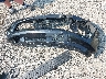 1FMJK2ATXFE****** Wrecked 2015 Ford Expedition in Ohio State