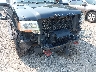 1FMJK2ATXFE****** Repairable 2015 Ford Expedition