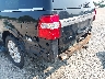 1FMJK2ATXFE****** Salvage and Wrecked 2015 Ford Expedition in Akron Canton