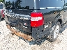 1FMJK2ATXFE****** Used and Repairable 2015 Ford Expedition in Akron Canton