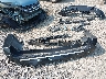 1FMJK2ATXFE****** Salvage and Repairable 2015 Ford Expedition in Akron Canton