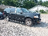 1FMJK2ATXFE****** Salvage and Wrecked 2015 Ford Expedition in Akron Canton