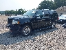 1FMJK2ATXFE****** Used and Repairable 2015 Ford Expedition in Akron Canton