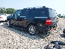 1FMJK2ATXFE****** Salvage and Repairable 2015 Ford Expedition in Akron Canton