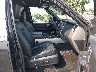 1FMJK2ATXFE****** Used and Repairable 2015 Ford Expedition in Ohio State