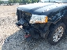 1FMJK2ATXFE****** Salvage and Repairable 2015 Ford Expedition in Ohio State