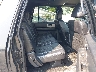 1FMJK2ATXFE****** Wrecked 2015 Ford Expedition in Akron Canton