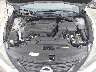 1N4AL3APXHC****** Repairable 2017 Nissan Altima in Atlanta East