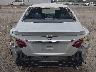 1N4AL3APXHC****** Used 2017 Nissan Altima in Georgia State